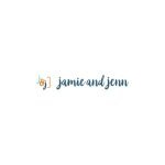 Jamie and Jenn coupons and promo codes