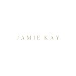 Jamie Kay coupons and promo codes