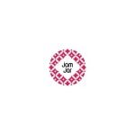 Jam Jar Wines coupons and promo codes