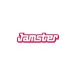 Jamster coupons and promo codes