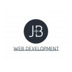 J&B Web Development coupons and promo codes