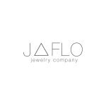 J & Flo Jewelry Company coupons and promo codes