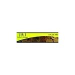 J&J Coin Jewelry coupons and promo codes