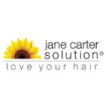Jane Carter Solution coupons and promo codes