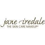 Jane Iredale Direct coupons and promo codes