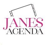 Jane's Agenda coupons and promo codes