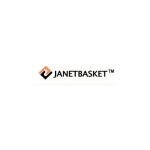JanetBasket coupons and promo codes
