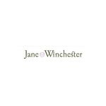Jane Winchester LLC coupons and promo codes