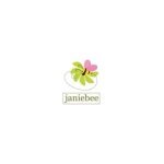 Janibee coupons and promo codes