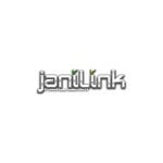 Janilink coupons and promo codes