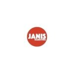 Janis Marketing coupons and promo codes