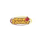 Janisource.com coupons and promo codes