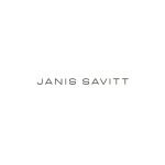 Janis Savitt coupons and promo codes