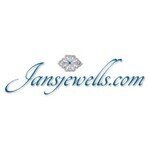 Jans Jewells coupons and promo codes
