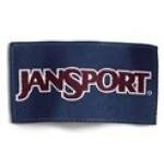 JanSport coupons and promo codes