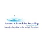 Janssen and Associates coupons and promo codes