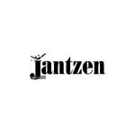 Jantzen coupons and promo codes