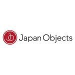Japan Objects Store coupons and promo codes