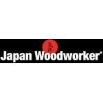 JapanWoodWorker coupons and promo codes