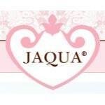 Jaquabathandbody.com coupons and promo codes