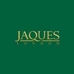Jaques London coupons and promo codes