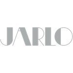 Jarlo London coupons and promo codes