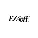 EZ off coupons and promo codes