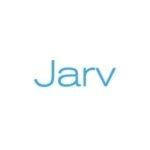 JarvMobile coupons and promo codes