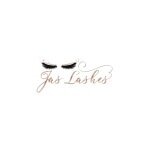 Jas Lashes coupons and promo codes
