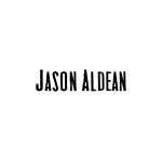 Jason Aldean coupons and promo codes