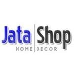 JataShop coupons and promo codes
