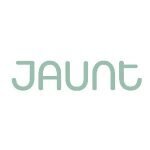 Jaunt coupons and promo codes