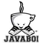 Javaboiindustries.com coupons and promo codes