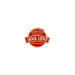 Javaloveroasters.com coupons and promo codes