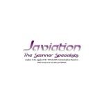 Javiation coupons and promo codes