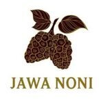 Jawa Noni coupons and promo codes