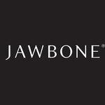 Jawbone coupons and promo codes