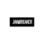 Jawbreaker coupons and promo codes