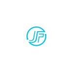 JawFlex coupons and promo codes
