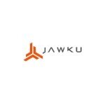 Jawku coupons and promo codes