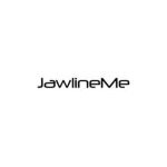 Jawline Me coupons and promo codes
