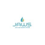 Jaws coupons and promo codes