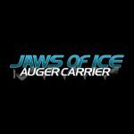 Jaws Of Ice Codes coupons and promo codes