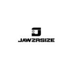 Jawzrsize coupons and promo codes
