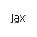 JAK ECIG - epic vapor coupons and promo codes