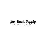 Jaxmusicsupply.com coupons and promo codes
