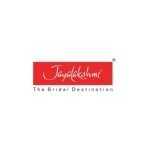 Jayalakshmi Silks coupons and promo codes