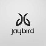 JayBird coupons and promo codes