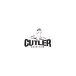 Cutler Nutrition coupons and promo codes