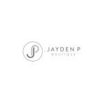 Jayden P coupons and promo codes
